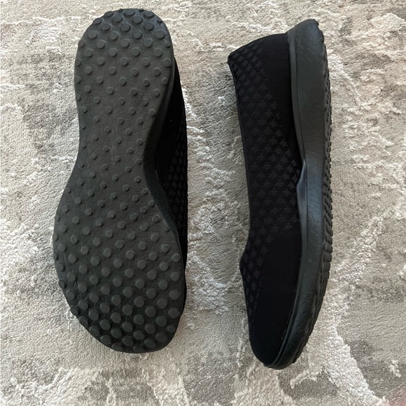 Skechers Womens Microburst One-up Sneaker - Picture 8 of 8